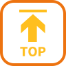 TOPへ戻る