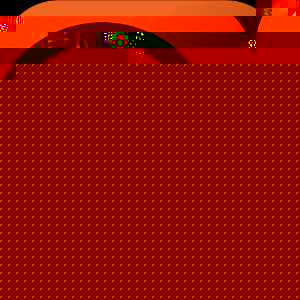 Lalamove Driverアプリ 公式アイコン